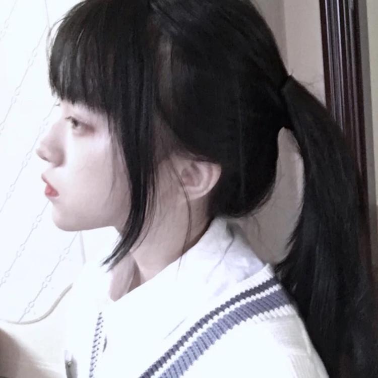 明神弥彦（身份：神谷道场弟子、少年剑客） - 天堂视频在线观看1 - 网页看电影