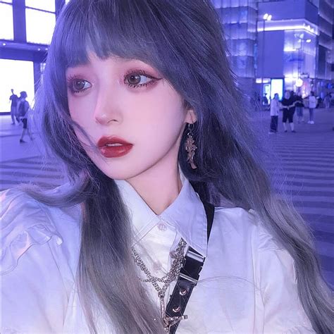 阿南敦子（饰 久保太太） - 魔鬼恋人第三季免费全集播放23 - 手机看剧